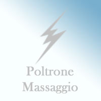 Rilassante e che ti offre la possibilità del massaggio meccanico