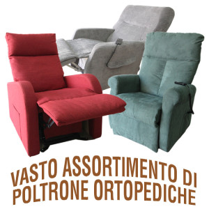 vasto-assortimento-di-poltrone-artigianali-Fisiomatic-Relax-System