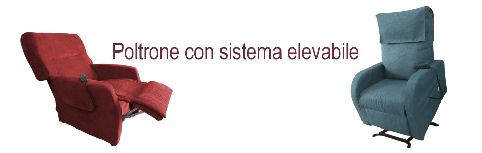 Fisomatic-Relax-System-vendita-Poltrone-con-sistema-elevabile-a-Roma-e1515412864252