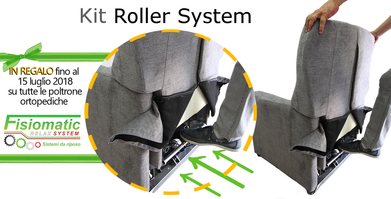 promozione-kit-roller-system-in-omaggio-su-tutte-le-poltrone-ortopediche