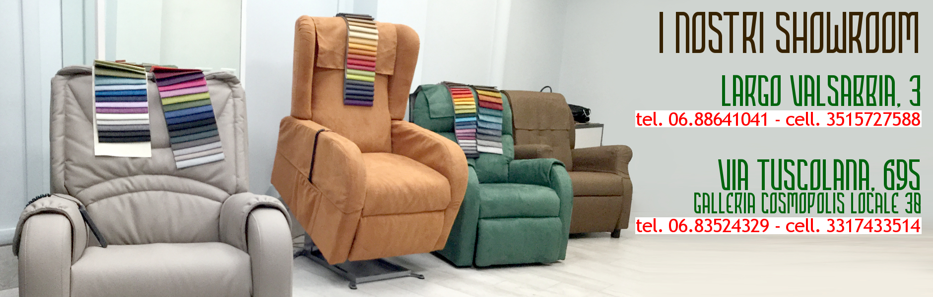 Fisiomatic-Relax-System-i-nostri-showroom