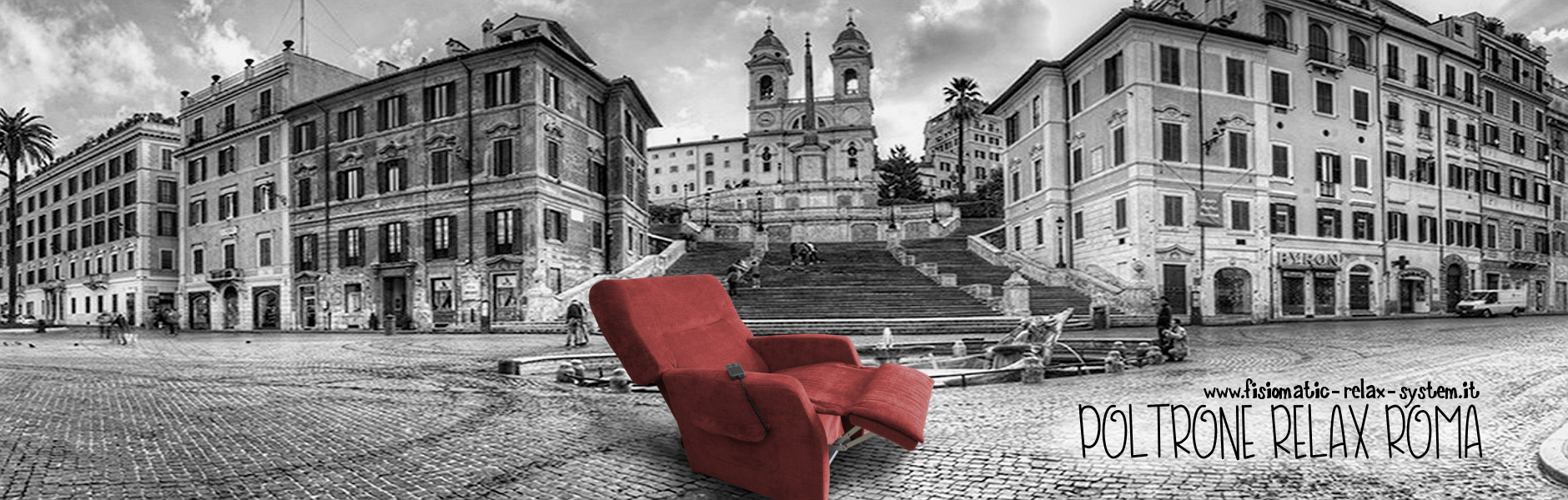 slide-poltrone-relax-roma