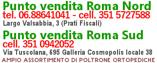 contatti