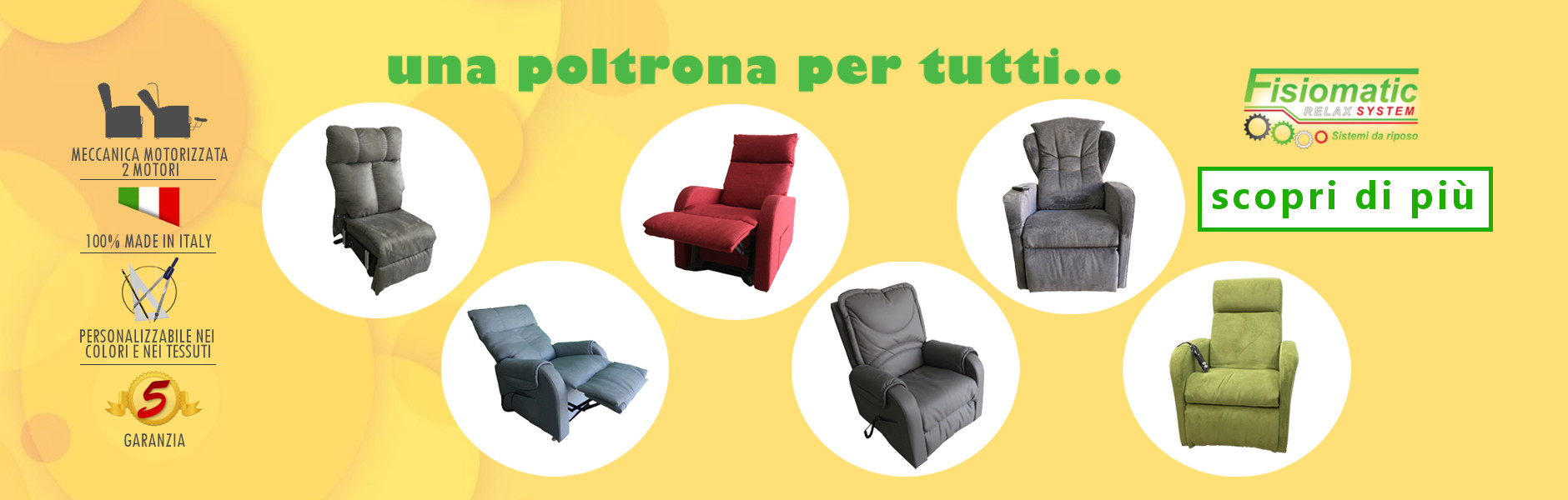slide-poltrone-su-misura-roma