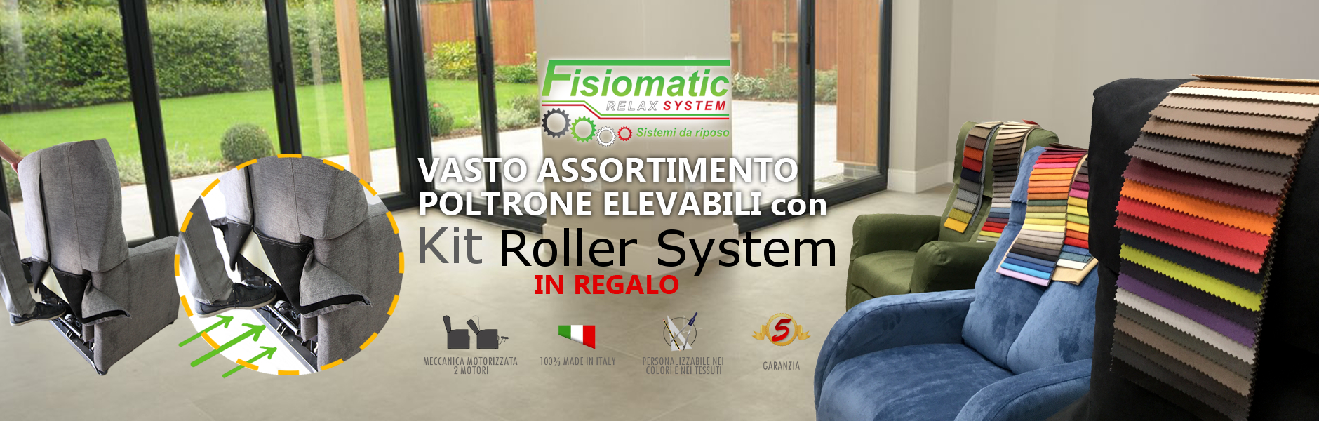slide-promozione-kit-roller-system-in-regalo-su-tutte-le-poltrone-ortopediche