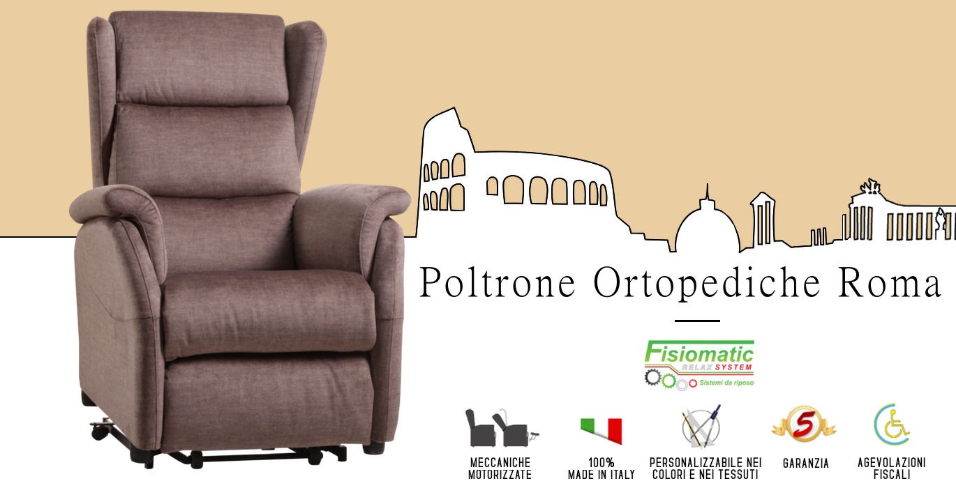 Poltrone-ortopediche-a-Roma-disponibili-presso-Fisiomatic-Relax-System